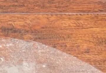 家里灰塵的主要來源有哪些方面呢？